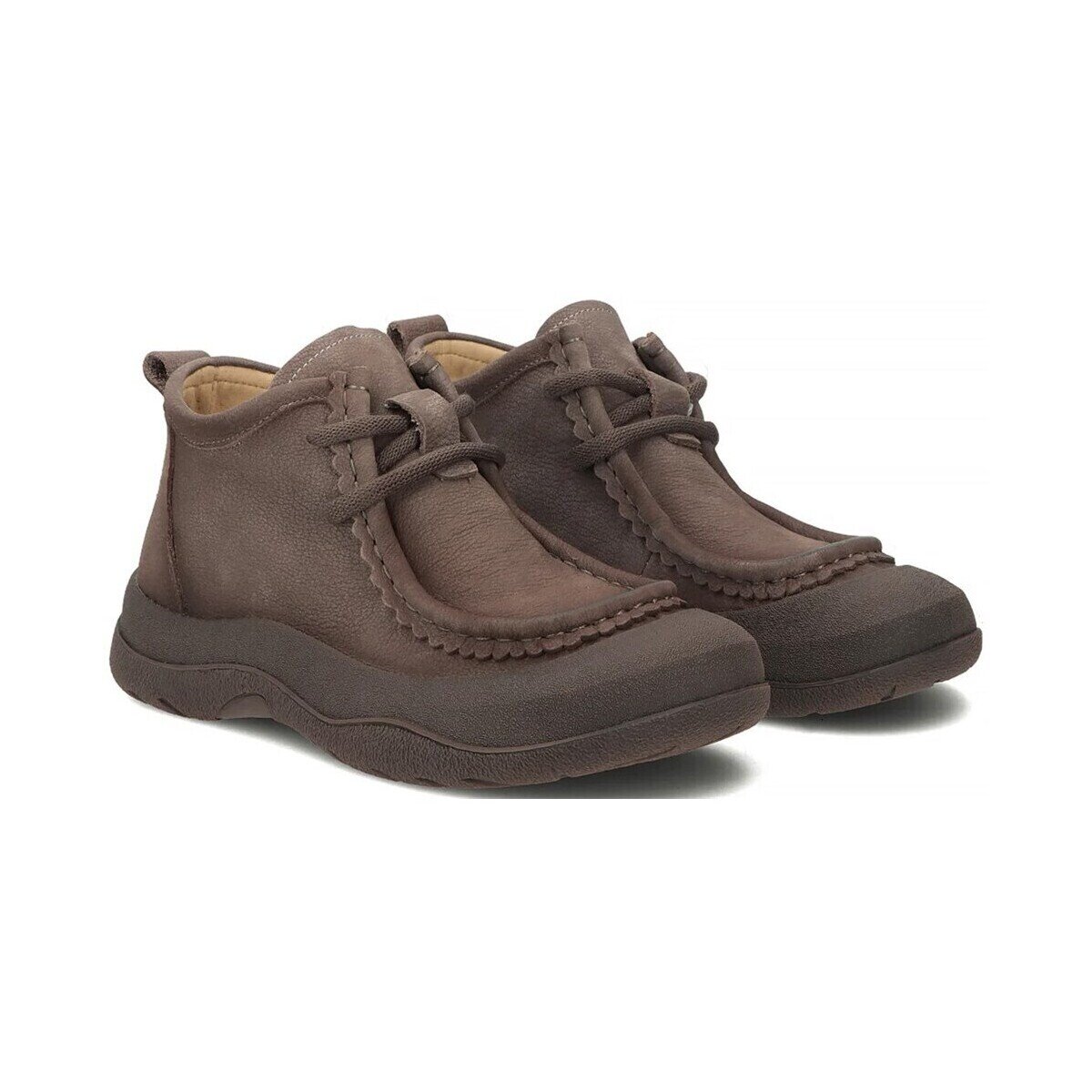 Filippo Pantofi DBT821226GR