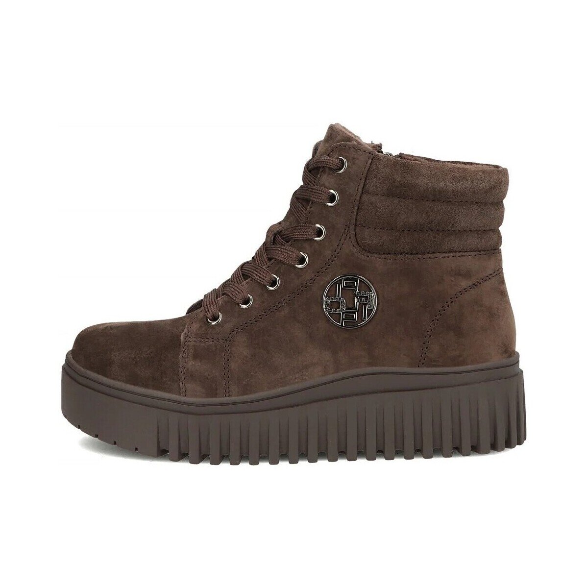 Filippo Pantofi DBT826526DBR
