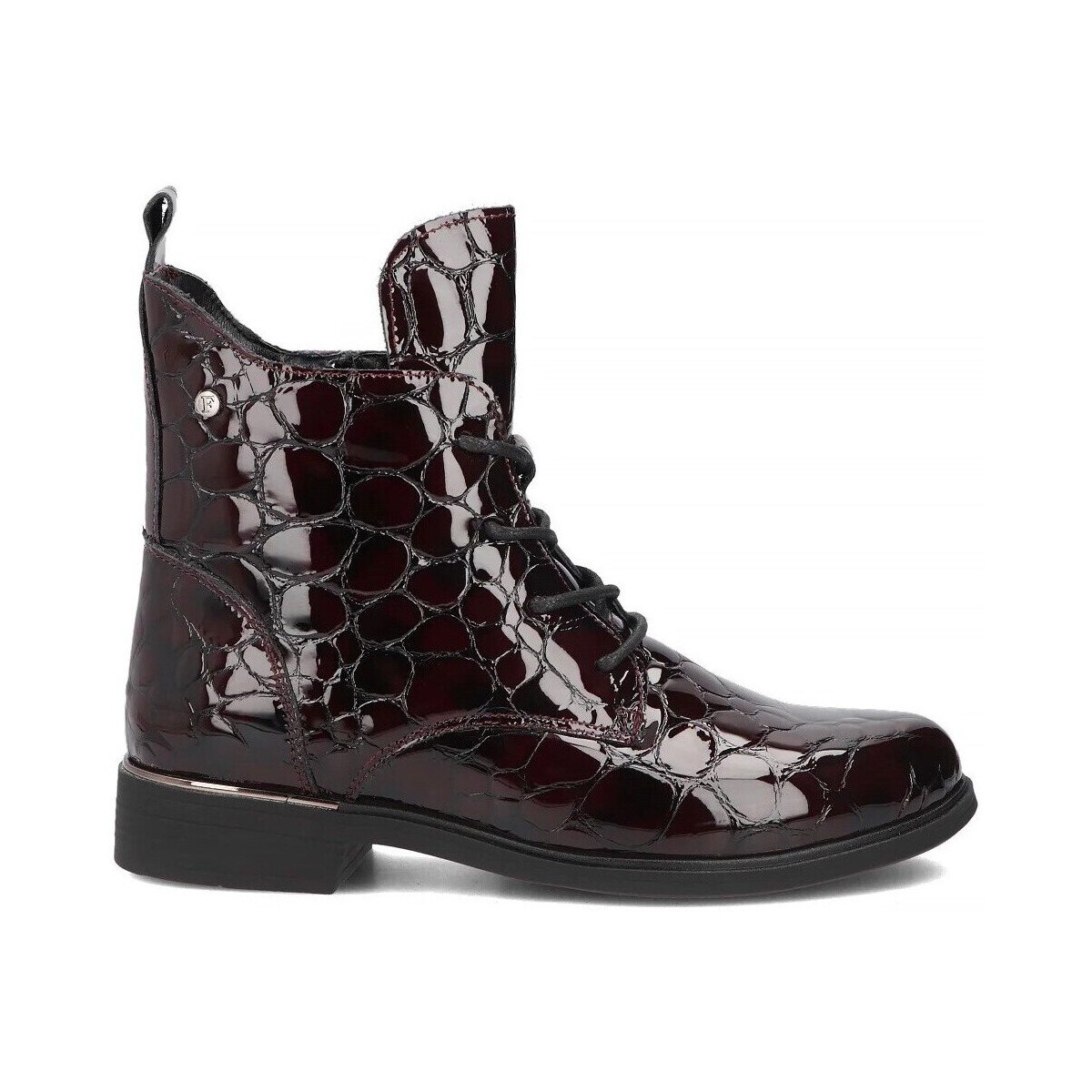 Filippo Pantofi DBT828326BG