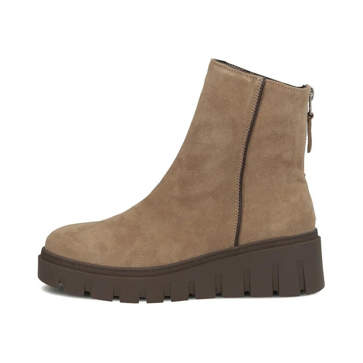 Filippo Pantofi DBT831326TP