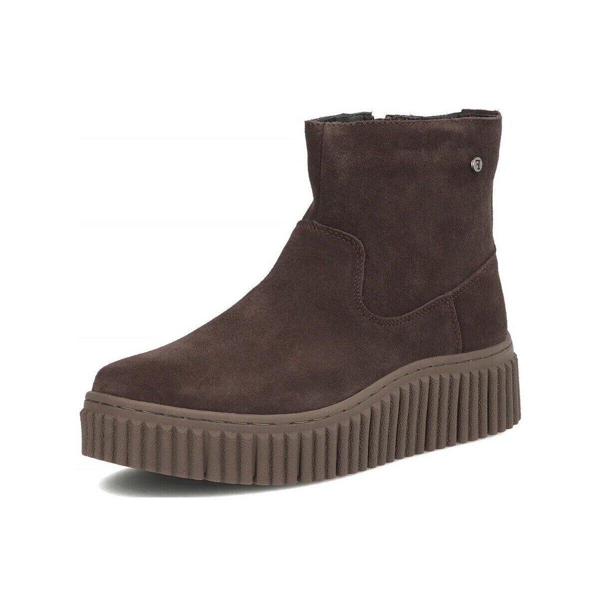 Filippo Pantofi DBT833626DBR