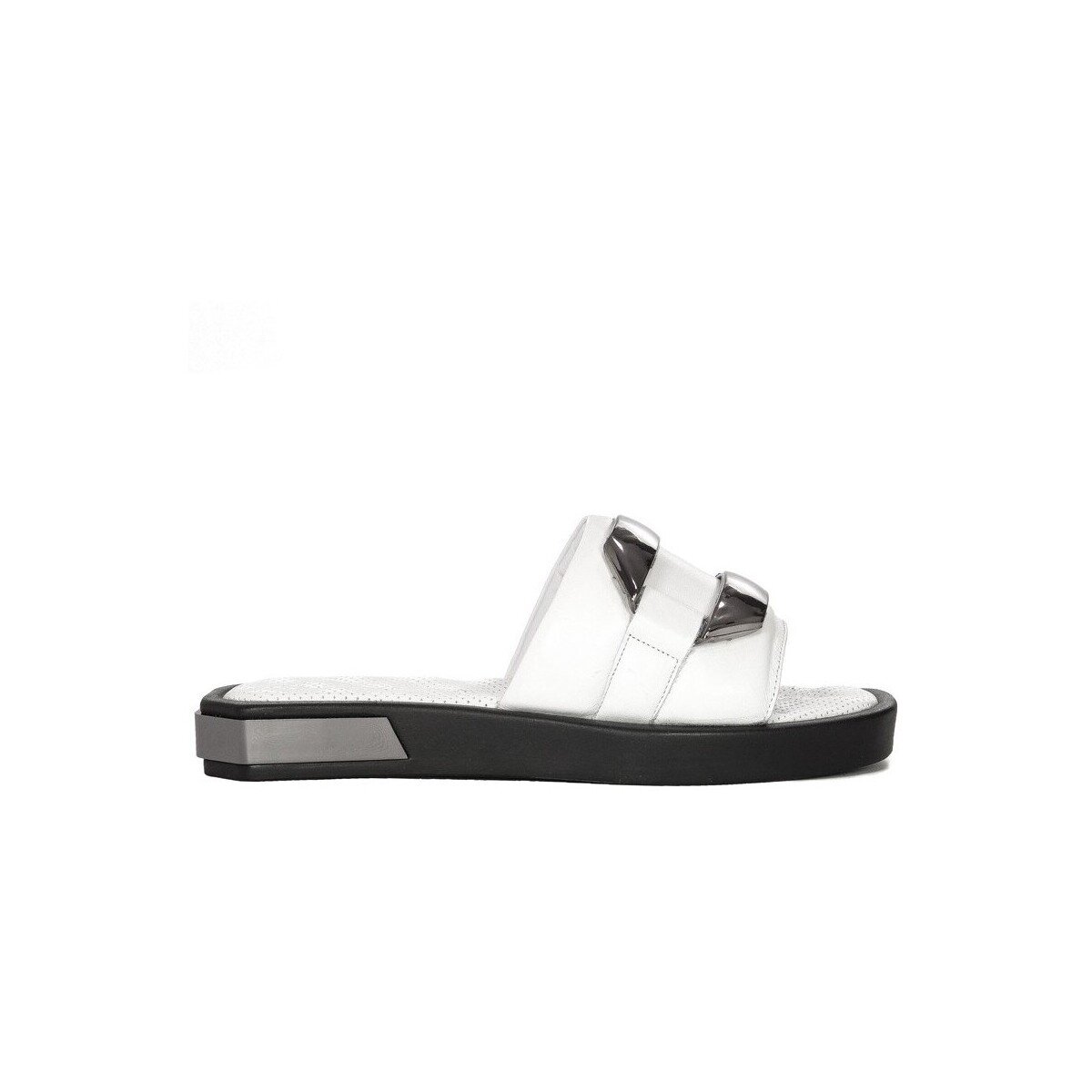 Filippo Pantofi DK390322WH