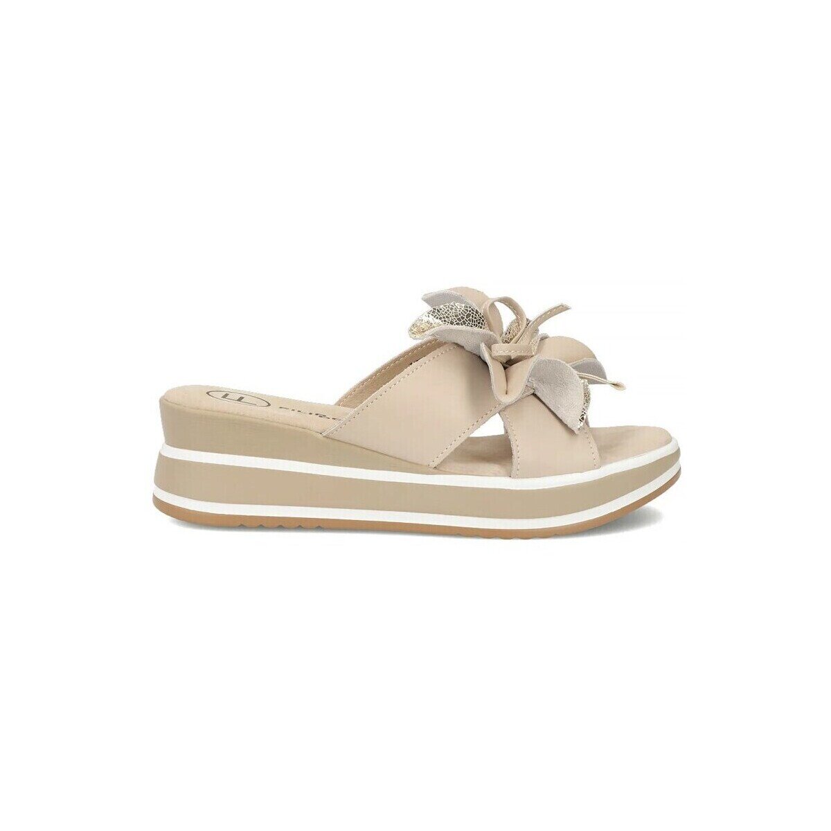 Filippo Pantofi DK763626BE