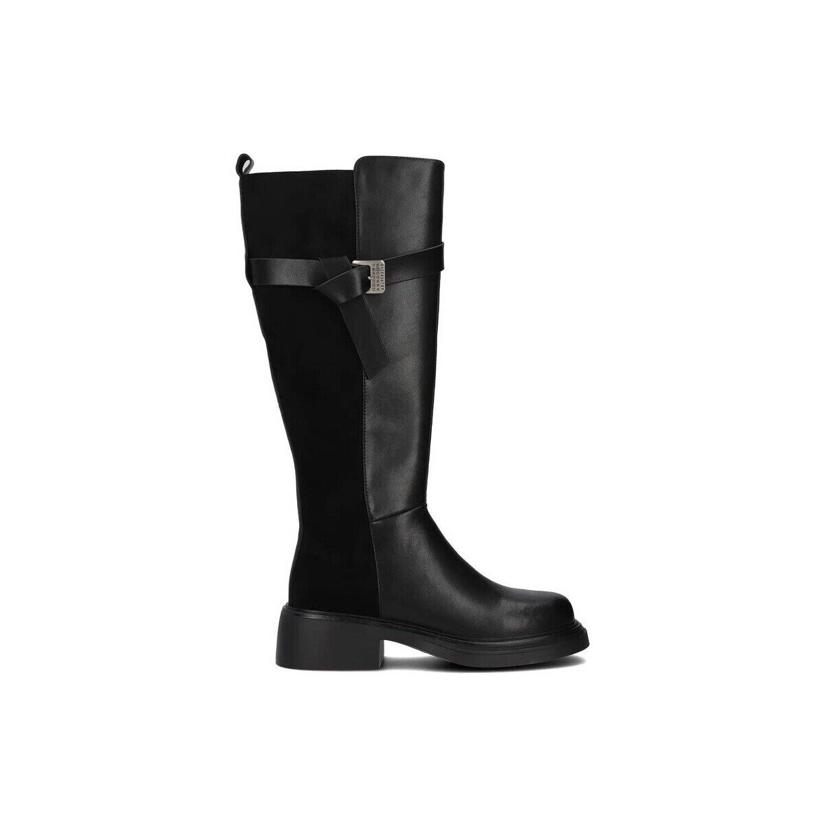 Filippo Pantofi DKZ640424BK