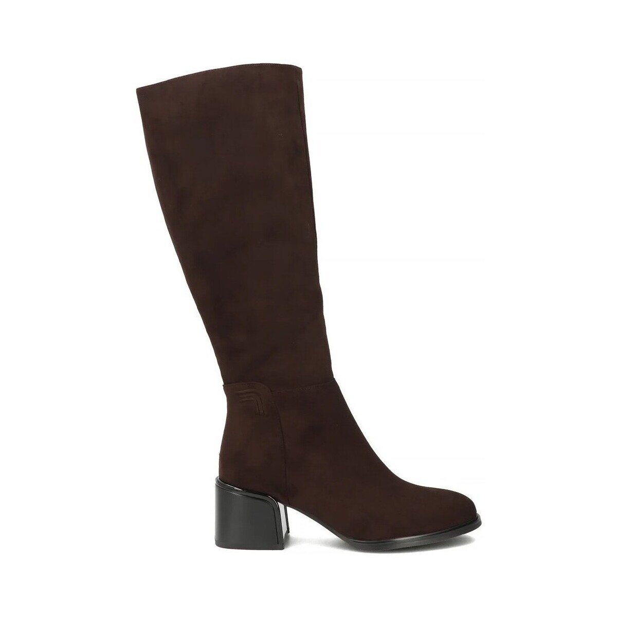 Filippo Pantofi DKZ660326DBR