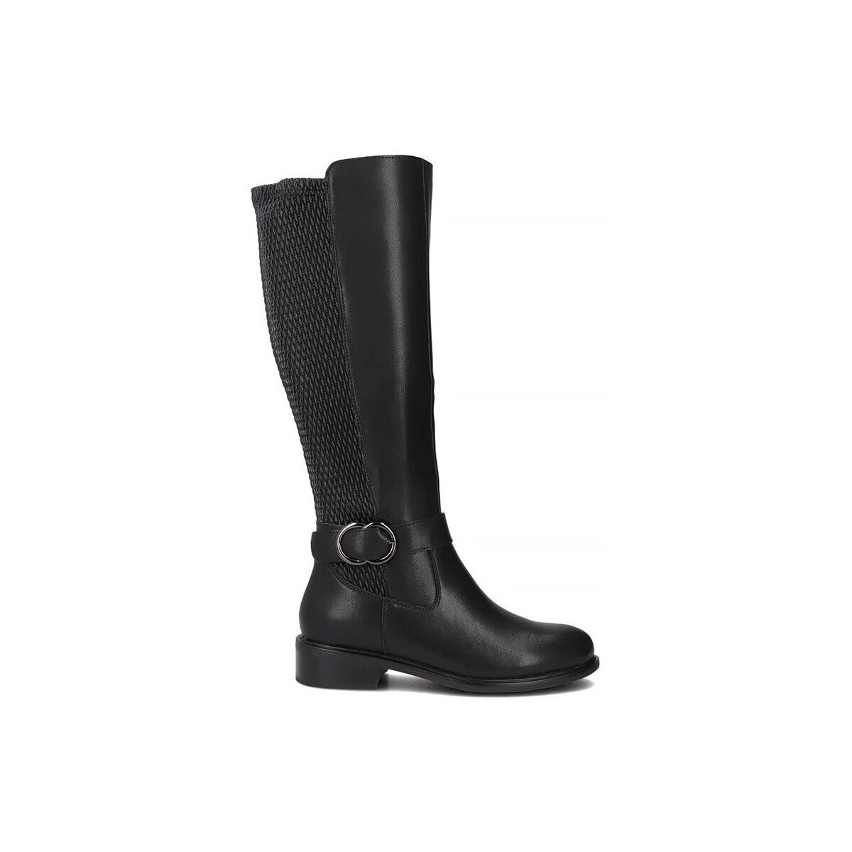 Filippo Pantofi DKZ743725BK