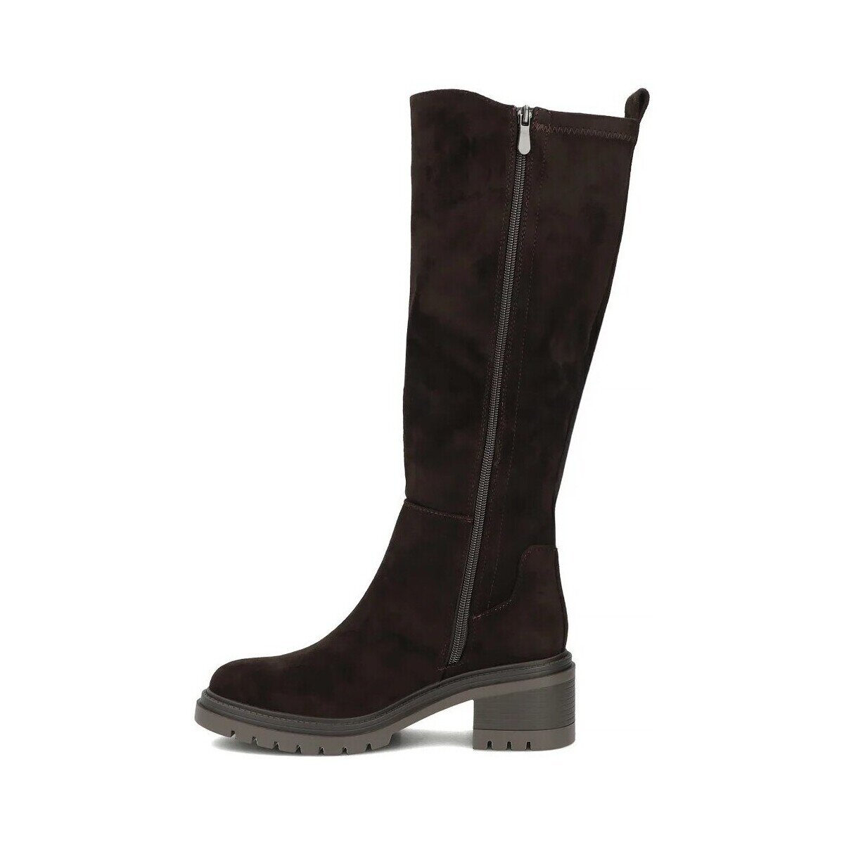 Filippo Pantofi DKZ831026DBR