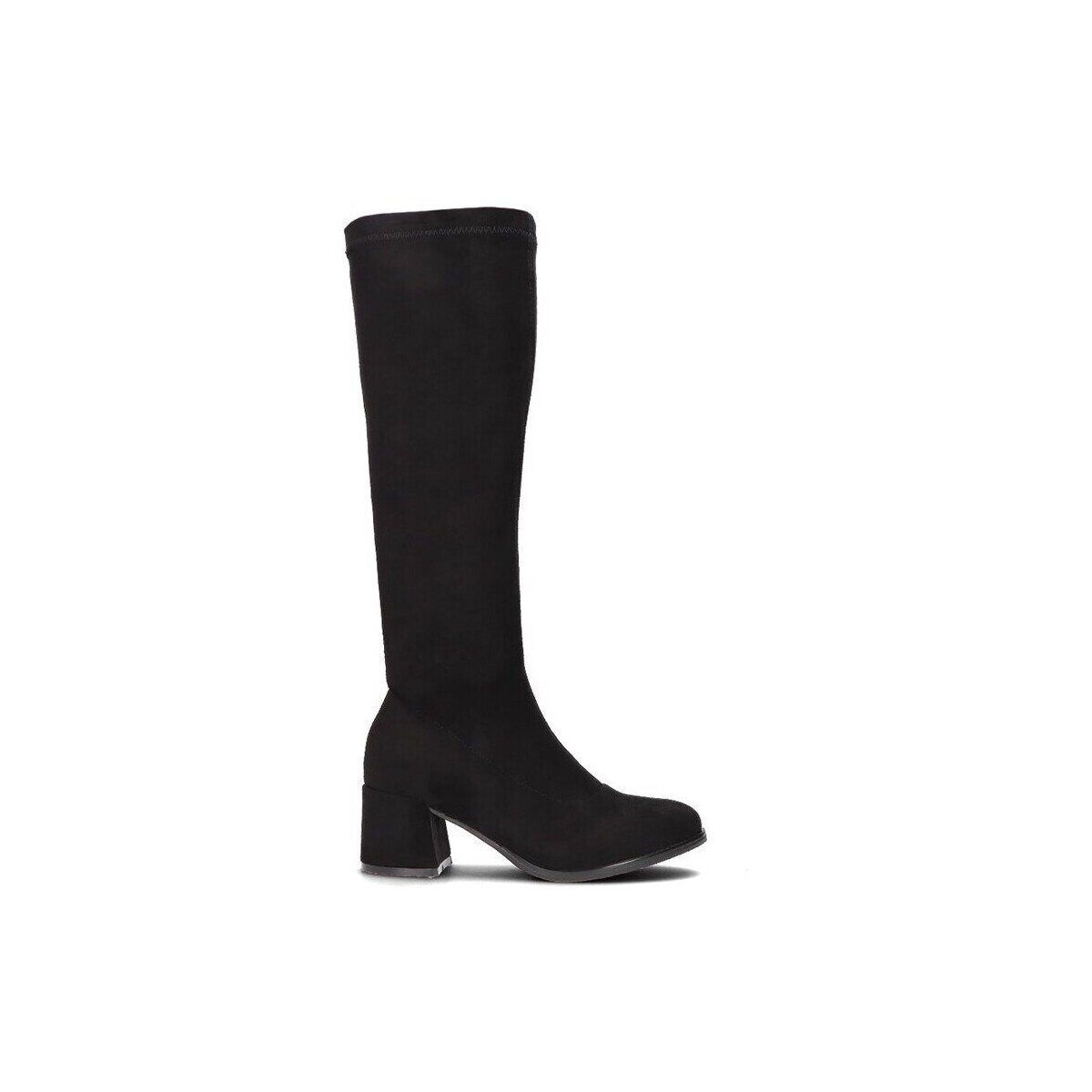 Filippo Pantofi DKZ93225BK