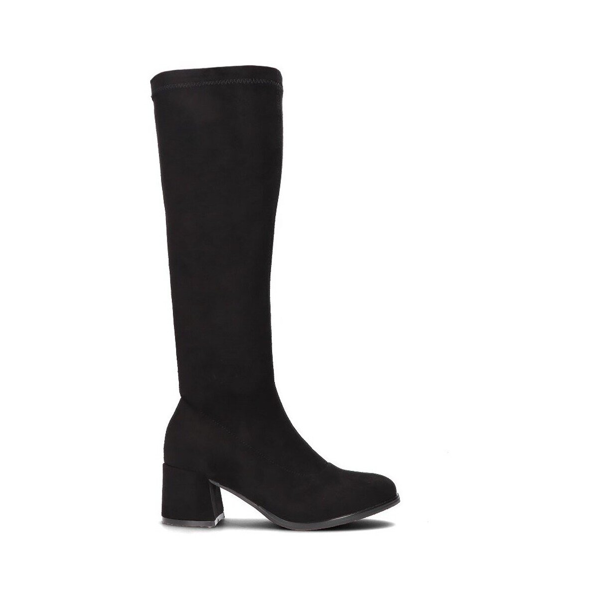 Filippo Pantofi DKZ93226BK