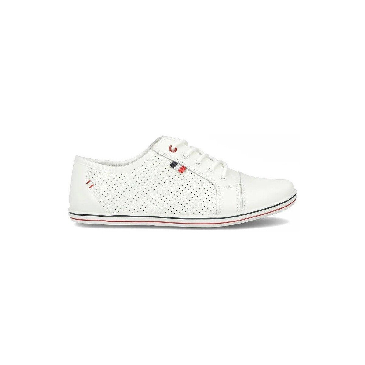 Filippo Pantofi DP00924WH