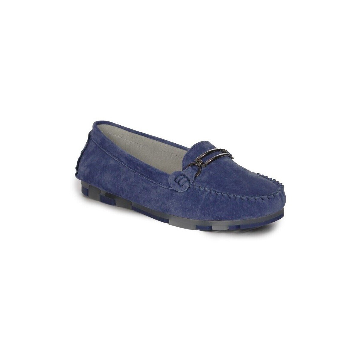 Filippo Pantofi DP120224BL