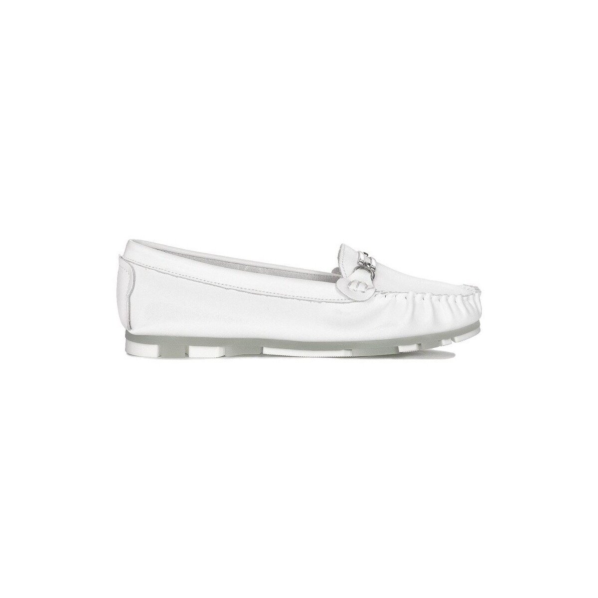 Filippo Pantofi DP120224WH