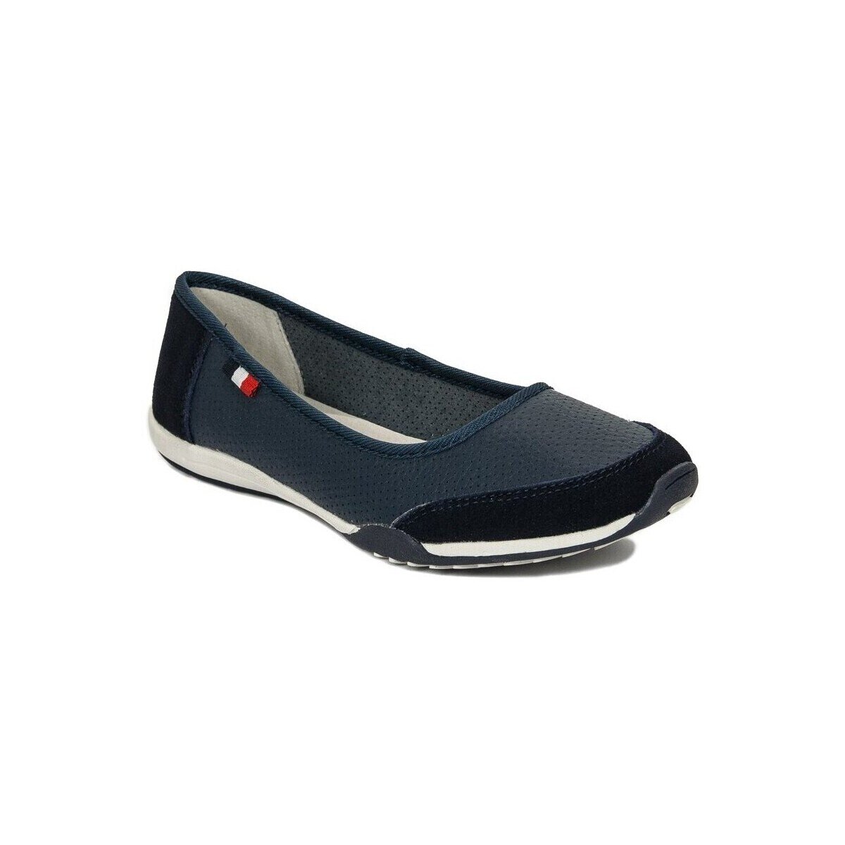 Filippo Pantofi DP14223NV