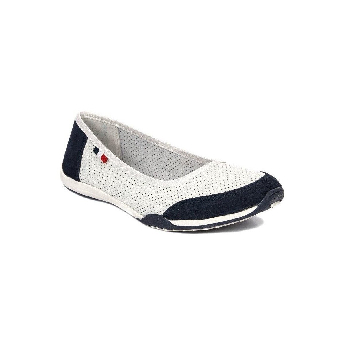 Filippo Pantofi DP14224WHNV