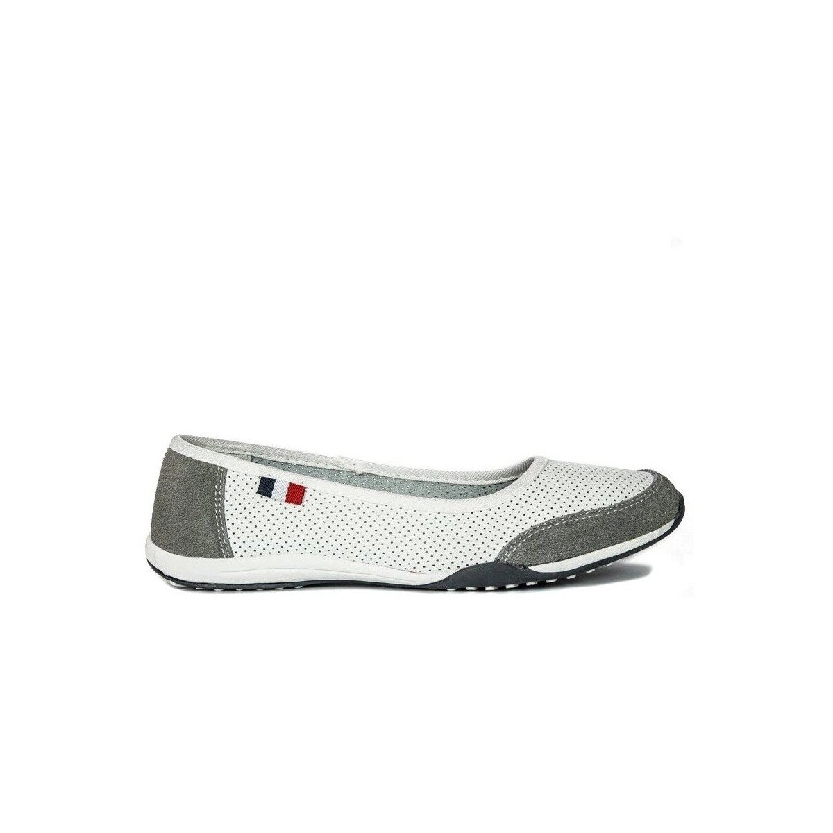 Filippo Pantofi DP14225WHGR