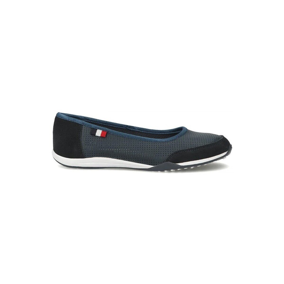 Filippo Pantofi DP14226NV