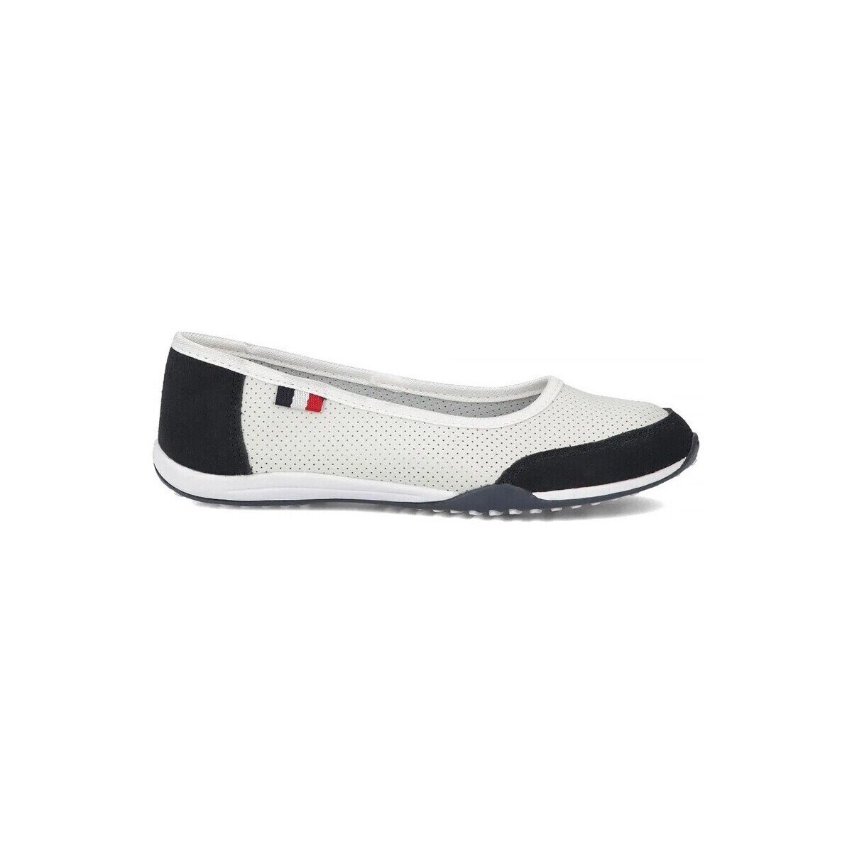 Filippo Pantofi DP14226WHNV