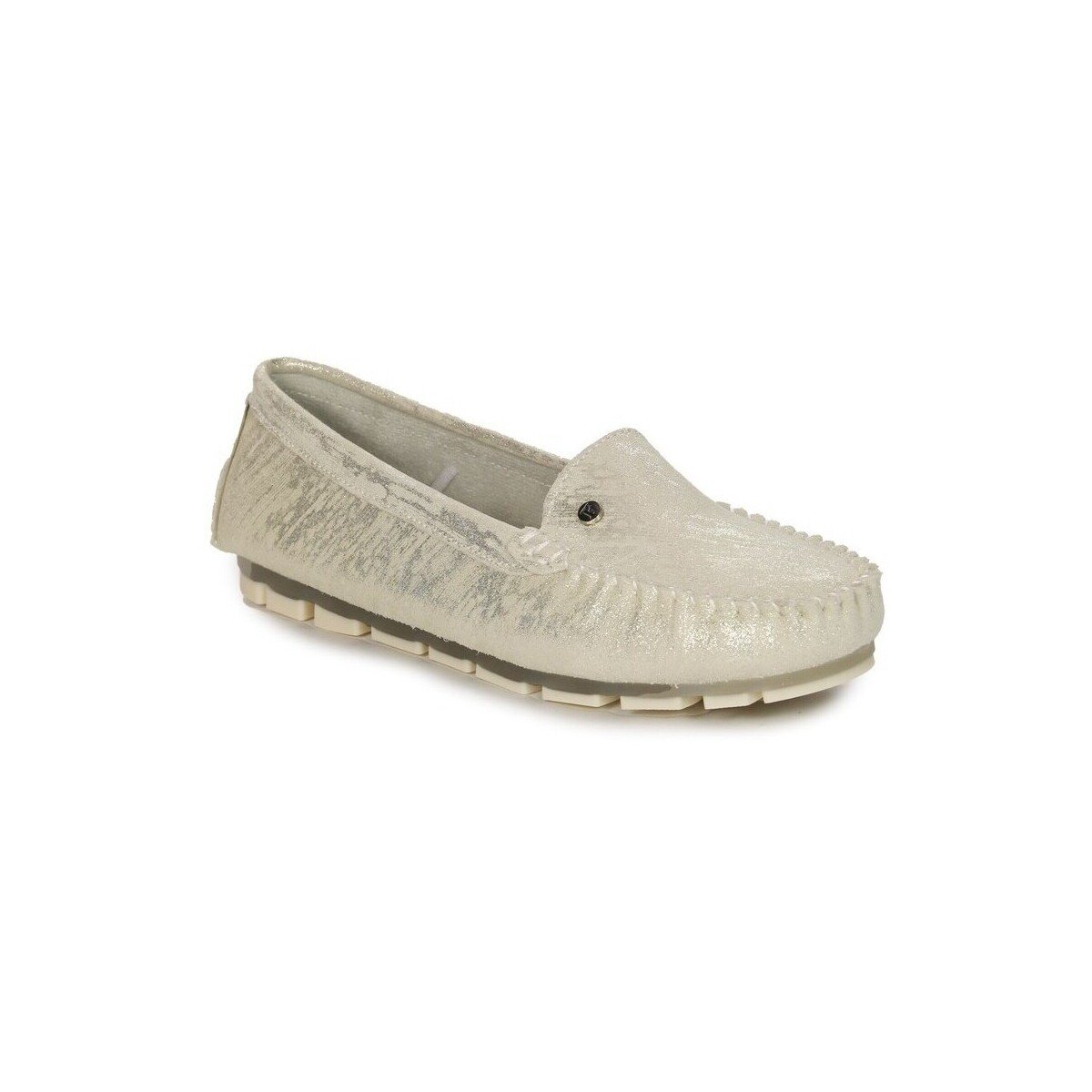 Filippo Pantofi DP203724GO