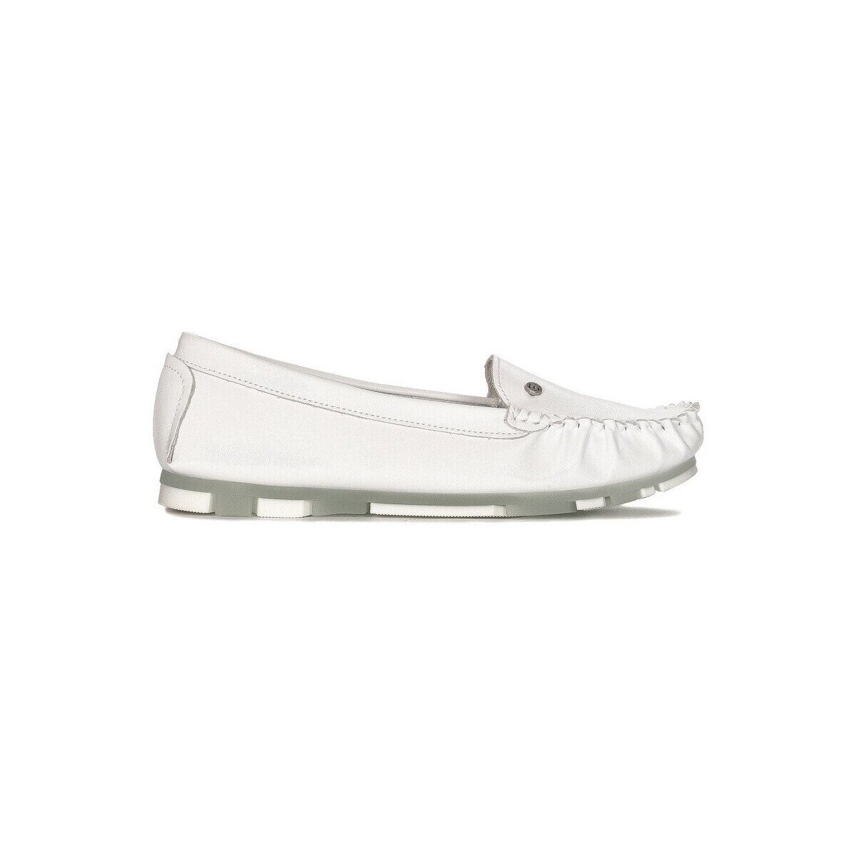 Filippo Pantofi DP203724WH