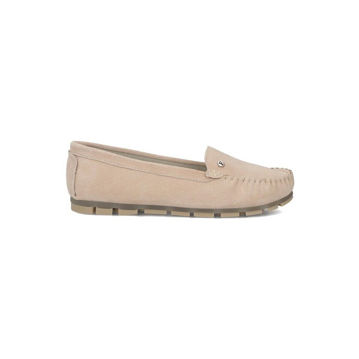 Filippo Pantofi DP203726BE