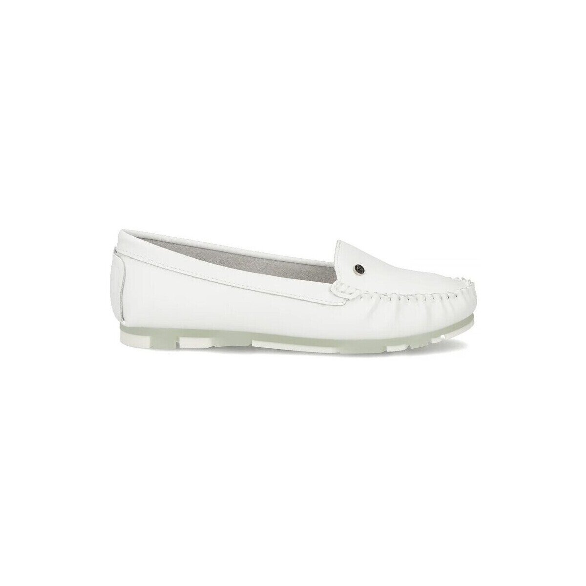 Filippo Pantofi DP203726WH