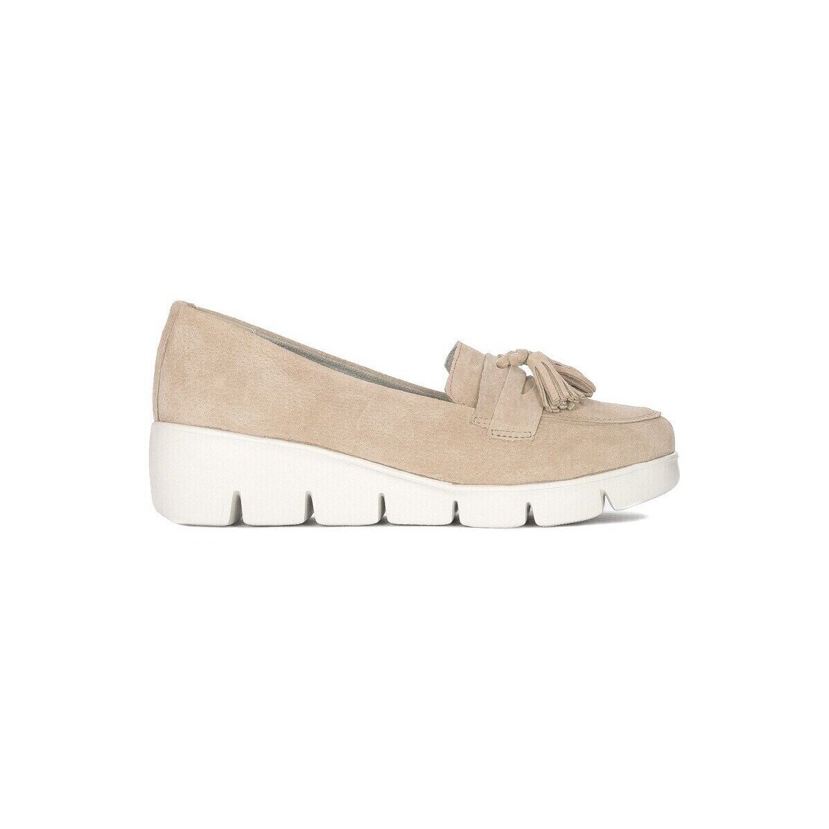 Filippo Pantofi DP316223BE