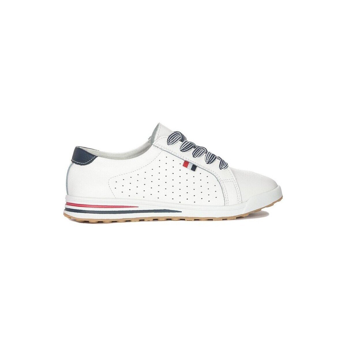 Filippo Pantofi DP350923WH