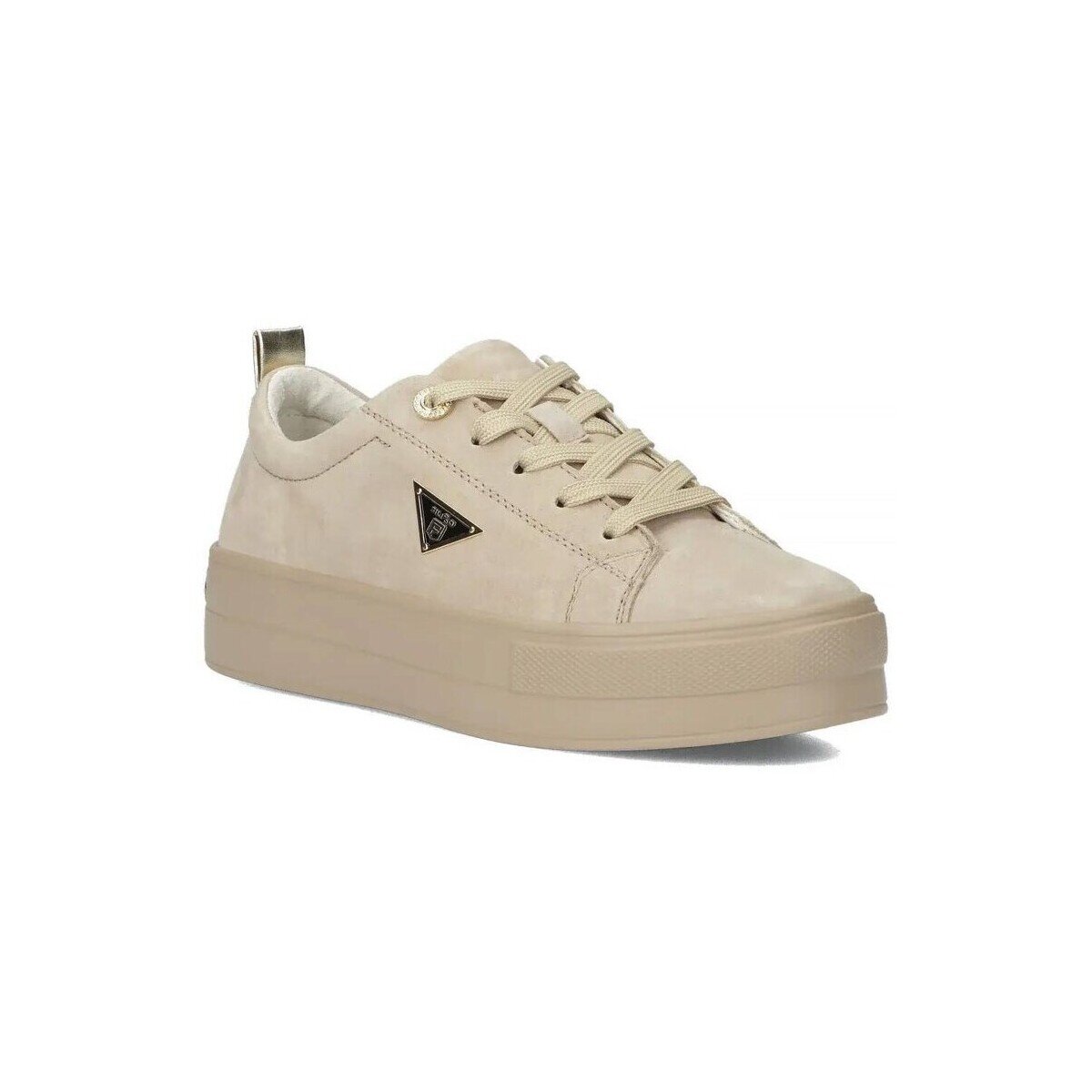 Filippo Pantofi DP353324BE