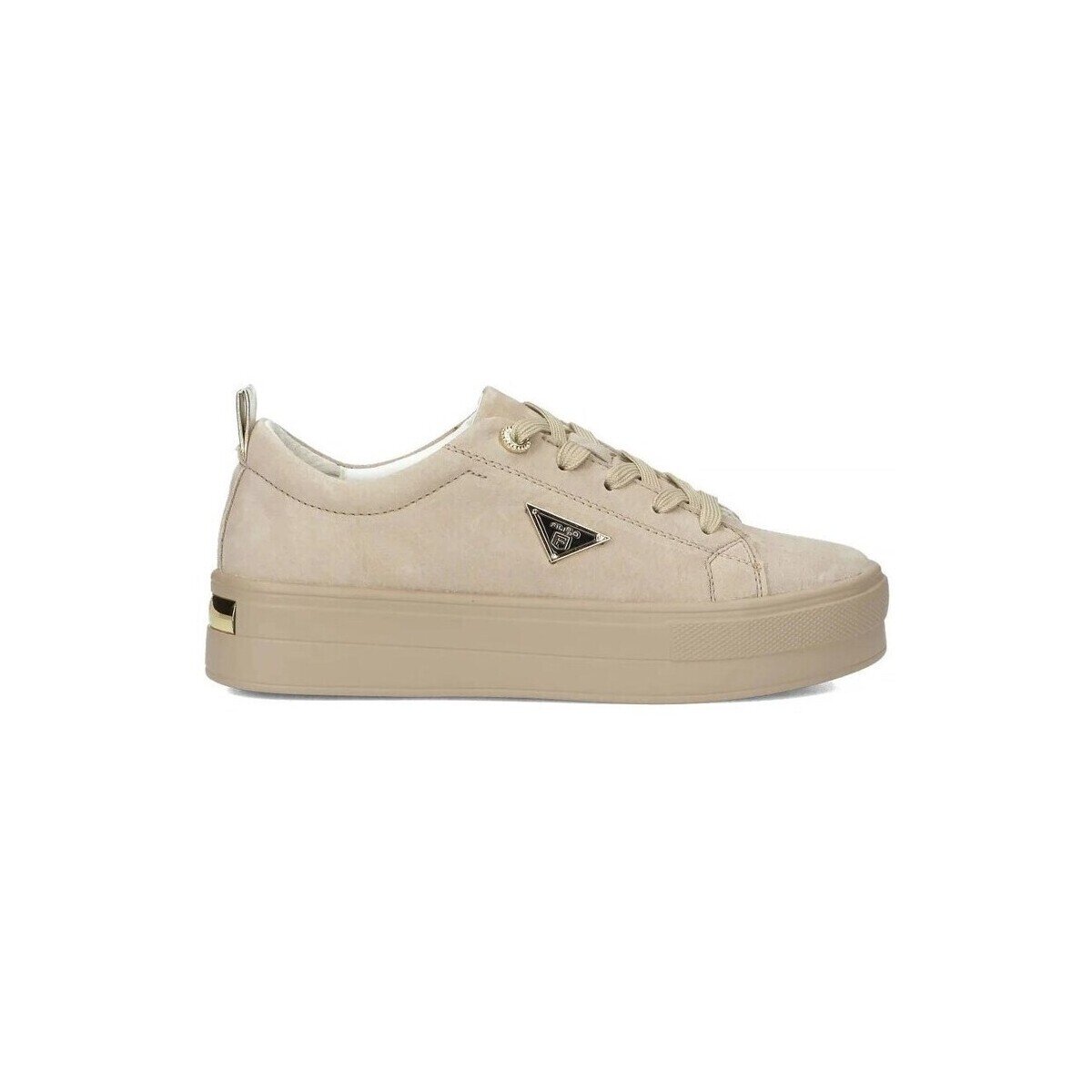 Filippo Pantofi DP353326BE