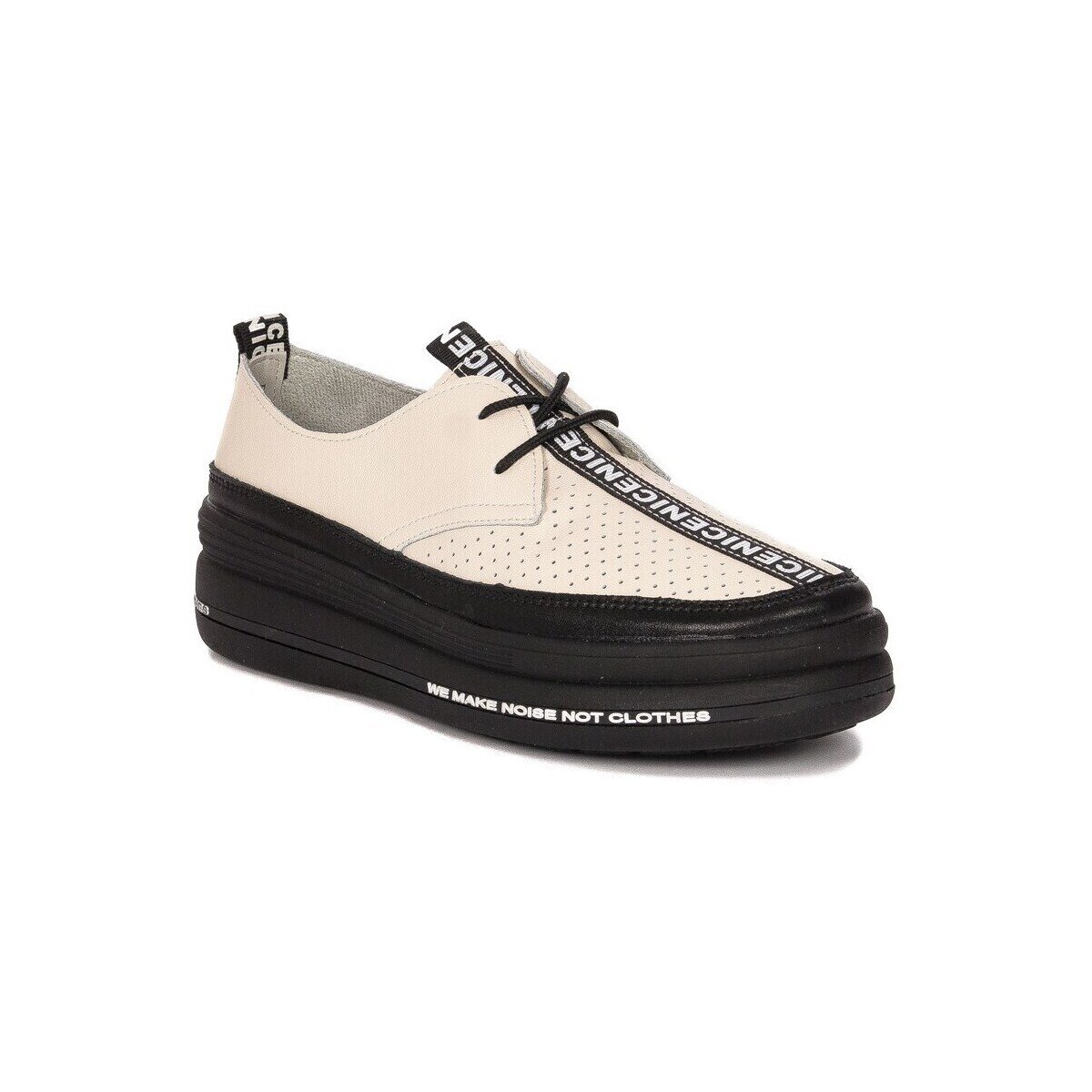 Filippo Pantofi DP362423BE