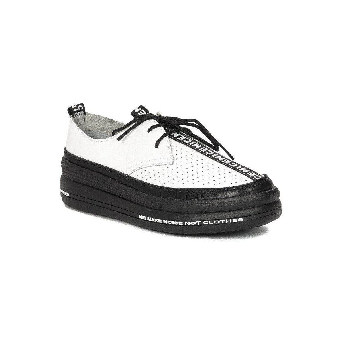 Filippo Pantofi DP362423WH