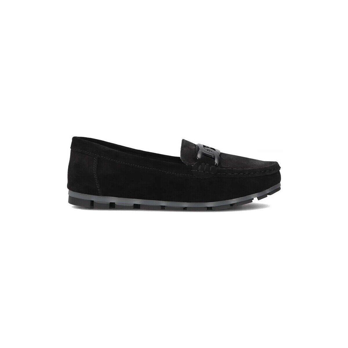 Filippo Pantofi DP363025BK