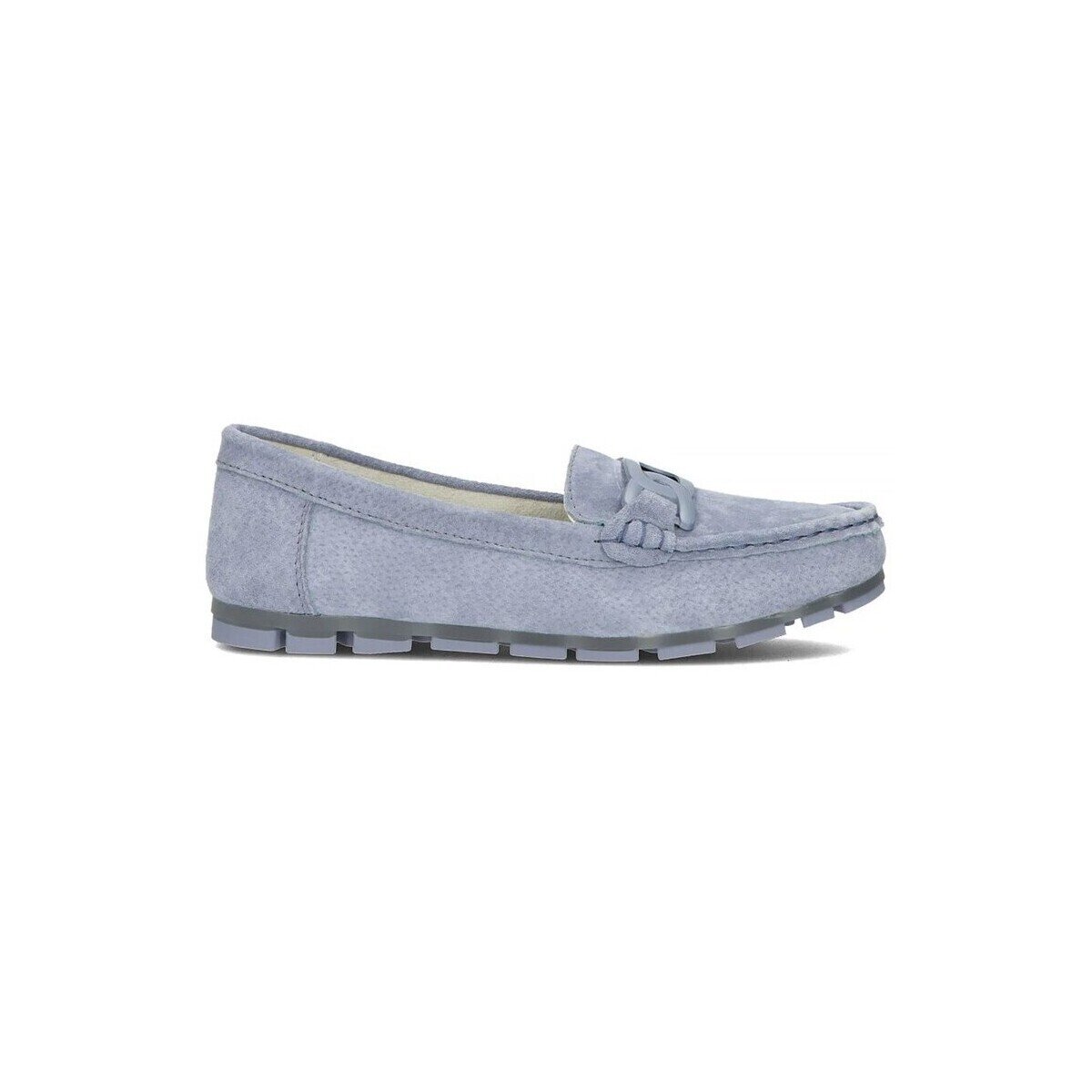 Filippo Pantofi DP363025BL