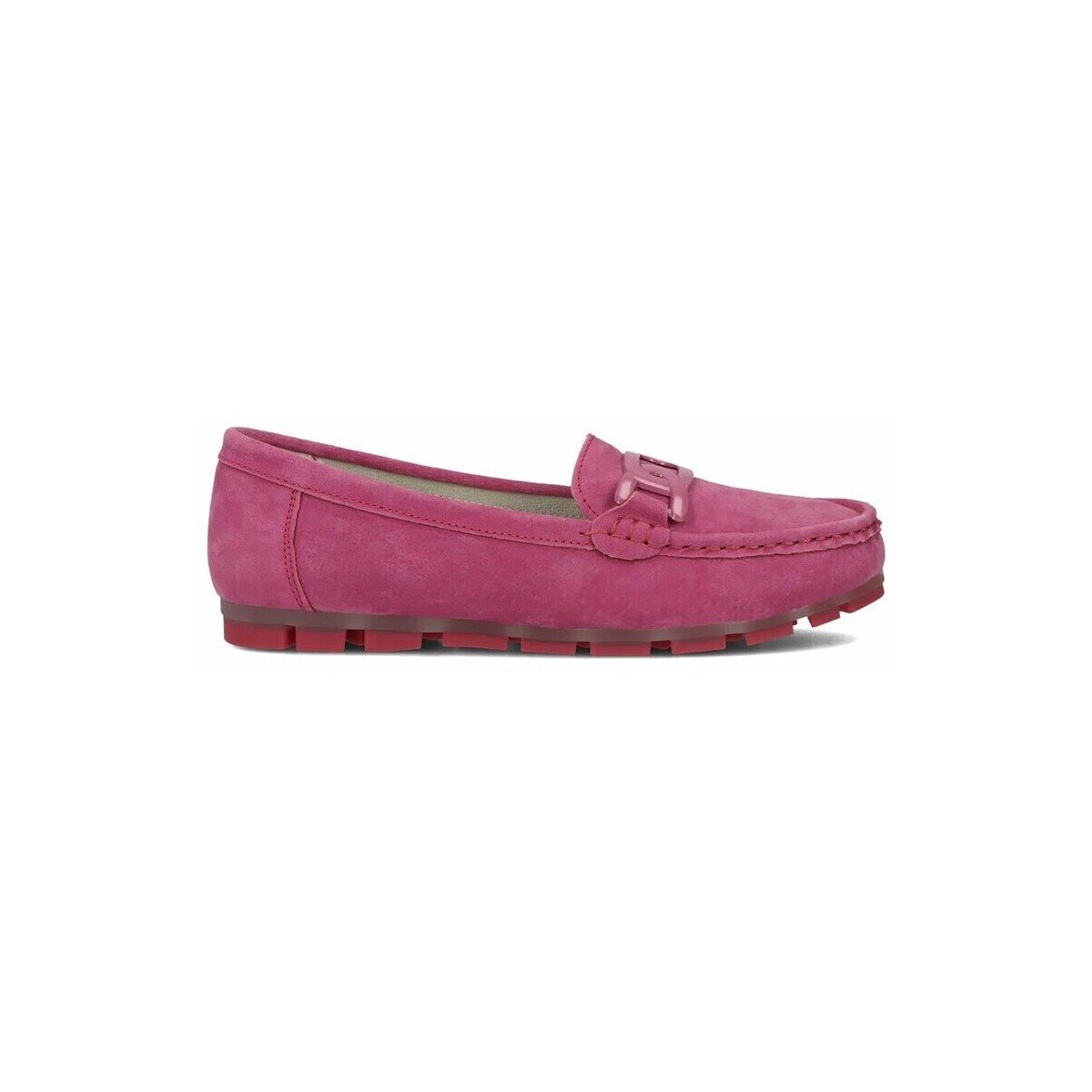 Filippo Pantofi DP363025FH