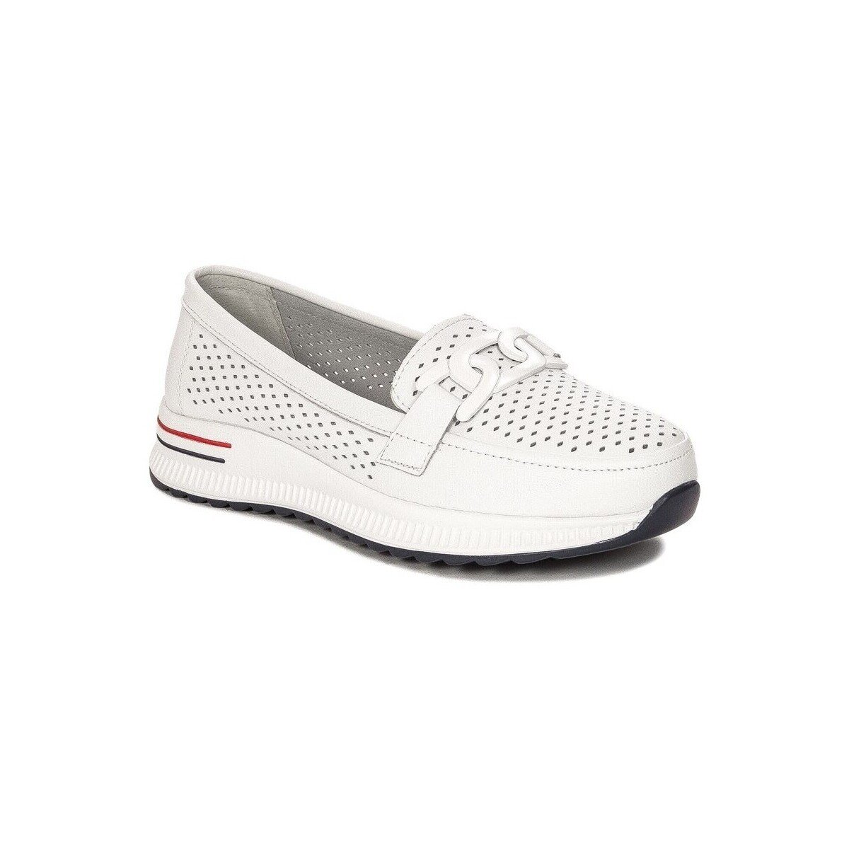 Filippo Pantofi DP440023WH