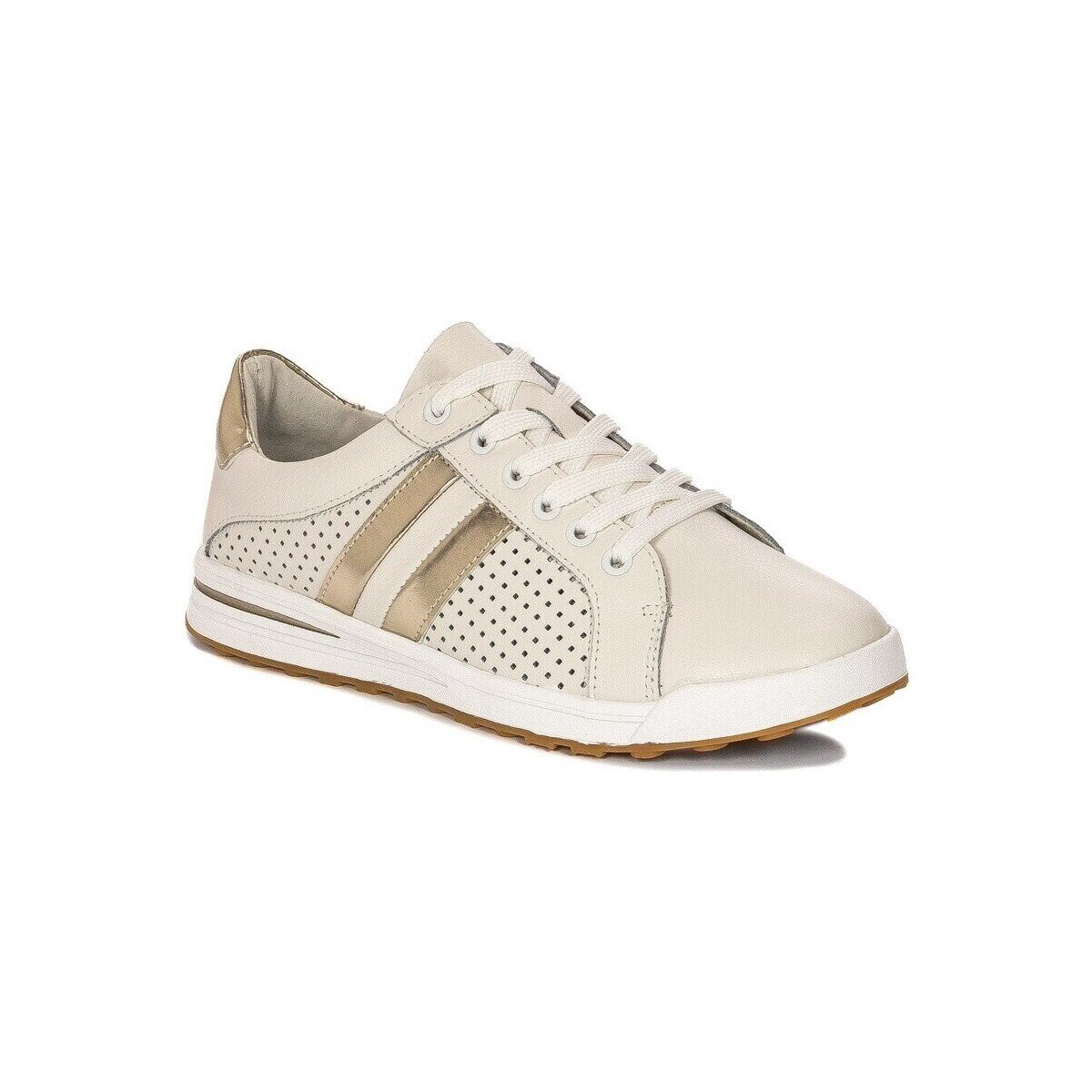 Filippo Pantofi DP447723WHGO