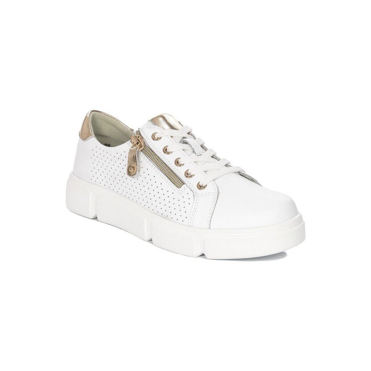 Filippo Pantofi DP452824WH