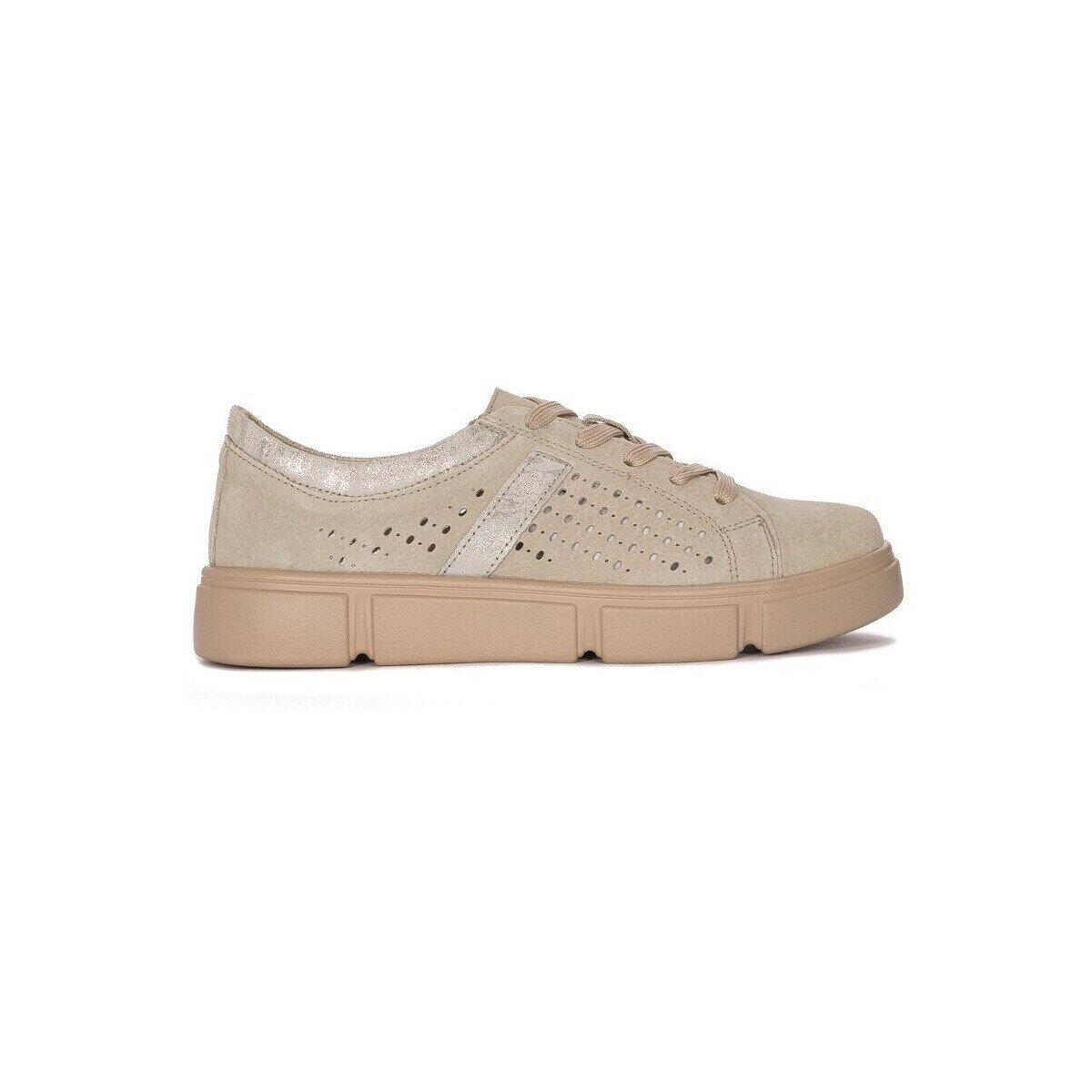 Filippo Pantofi DP453123BEBE