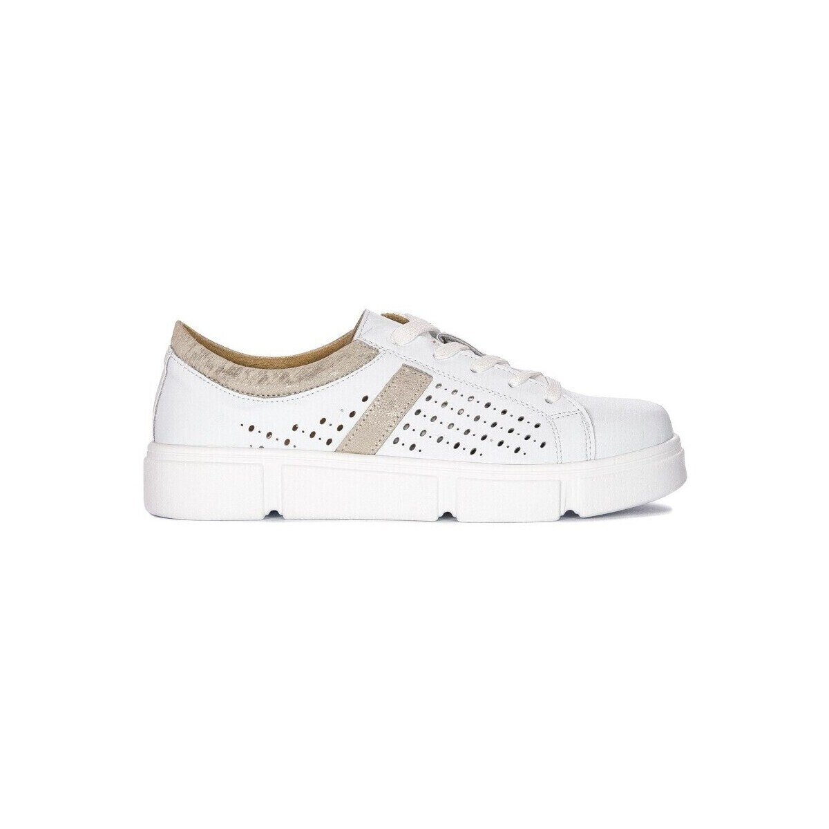 Filippo Pantofi DP453123WHGO