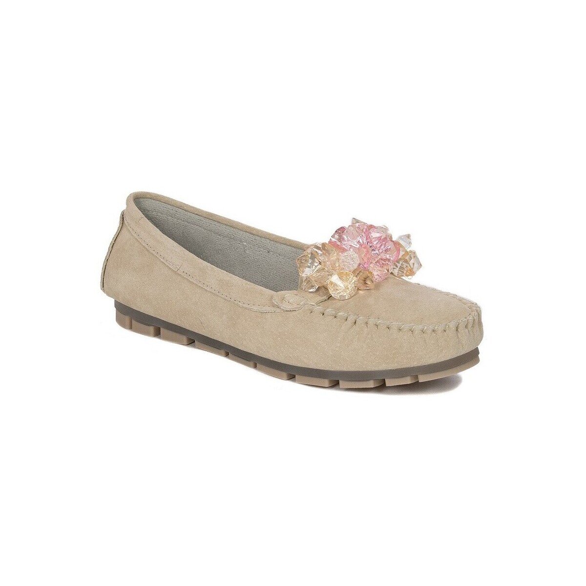 Filippo Pantofi DP454923BE