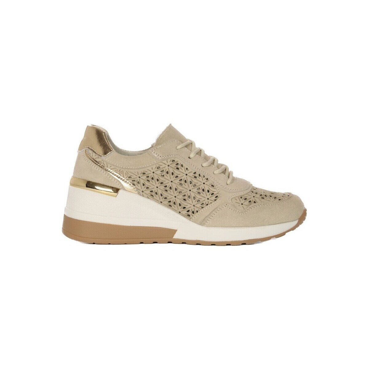 Filippo Pantofi DP466923BE