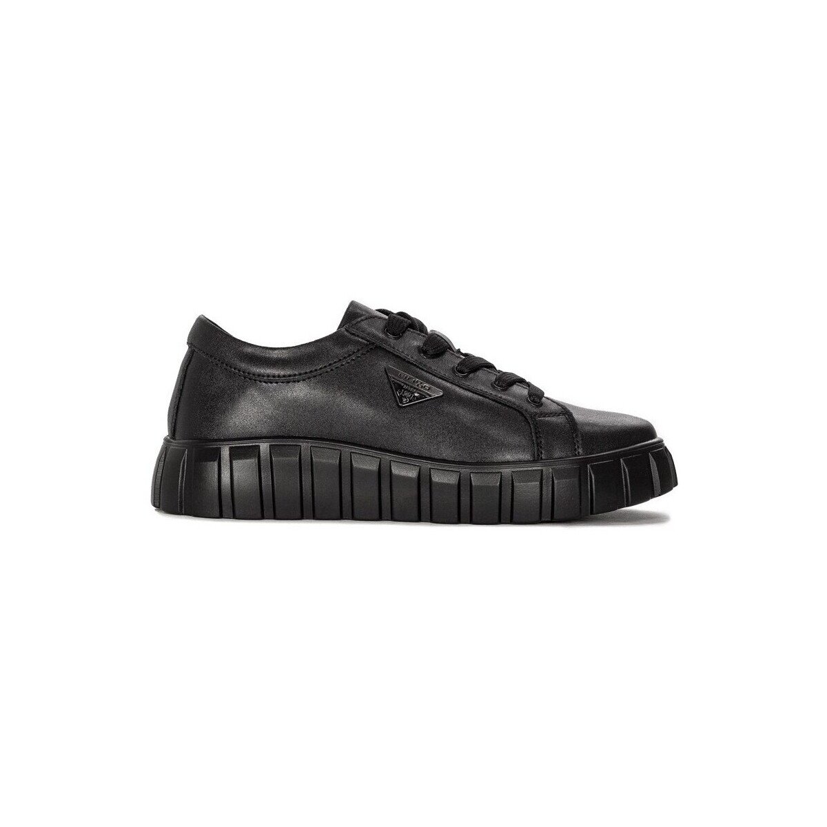 Filippo Pantofi DP467023BK