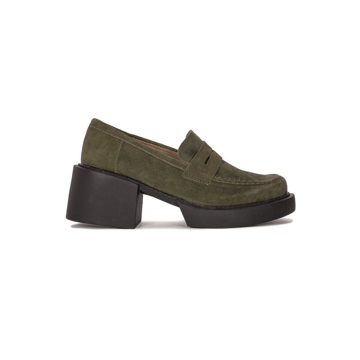 Filippo Pantofi DP468523KH