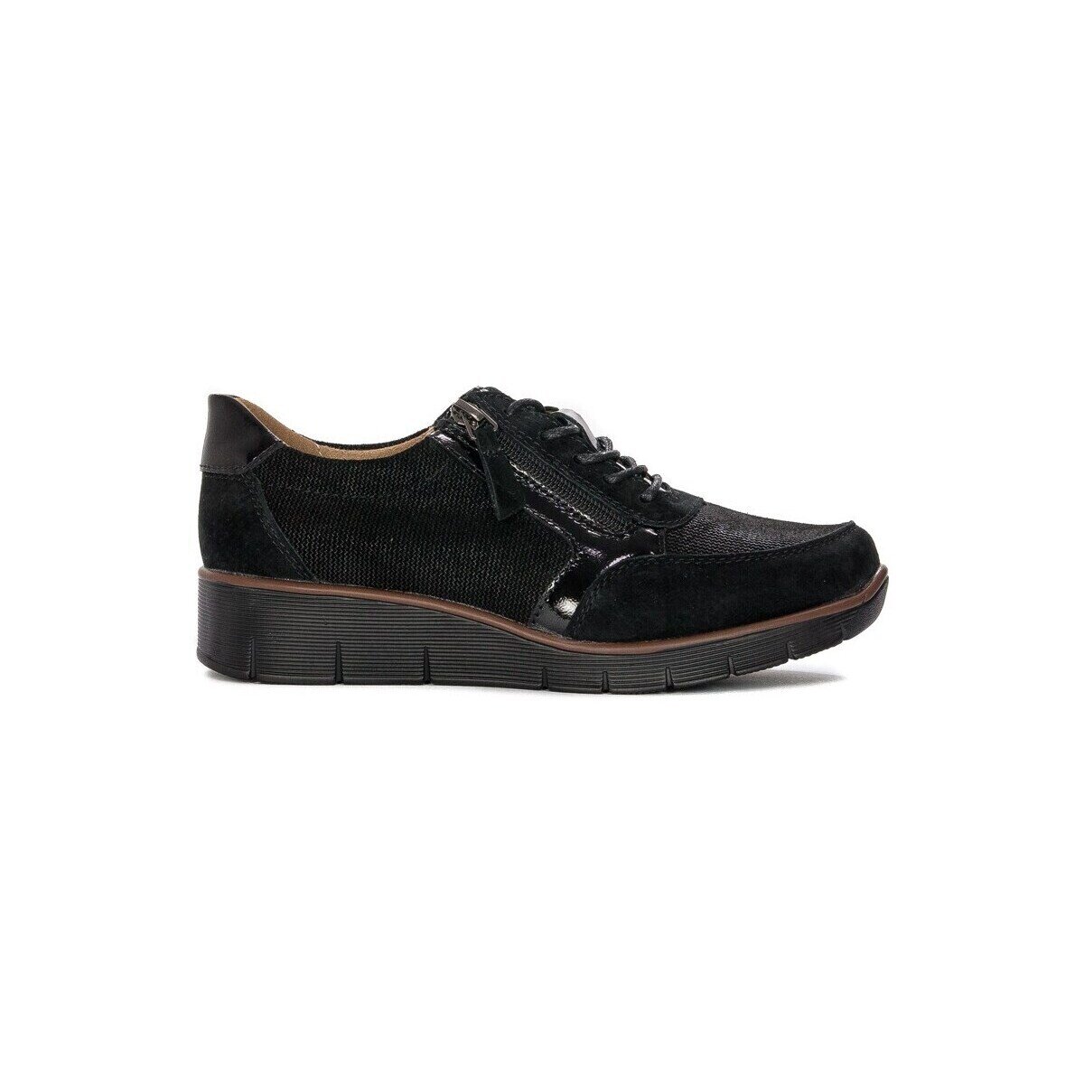 Filippo Pantofi DP491223BK