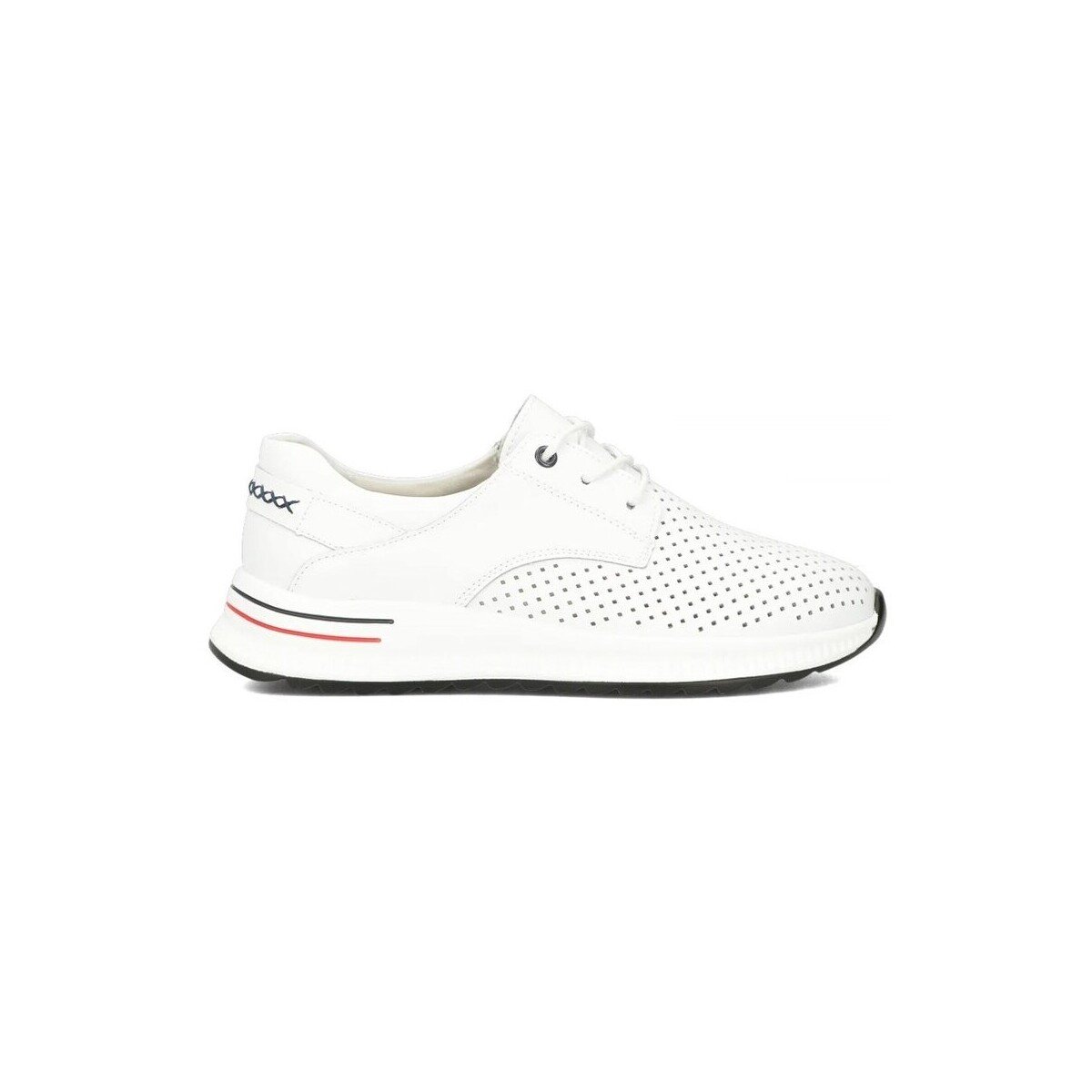 Filippo Pantofi DP602225WH