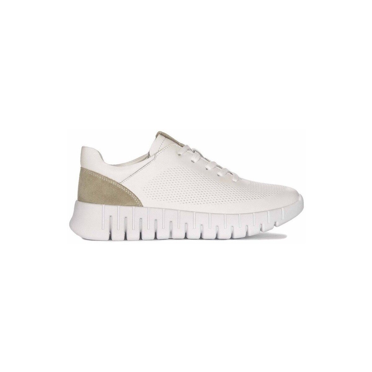 Filippo Pantofi DP603524WH