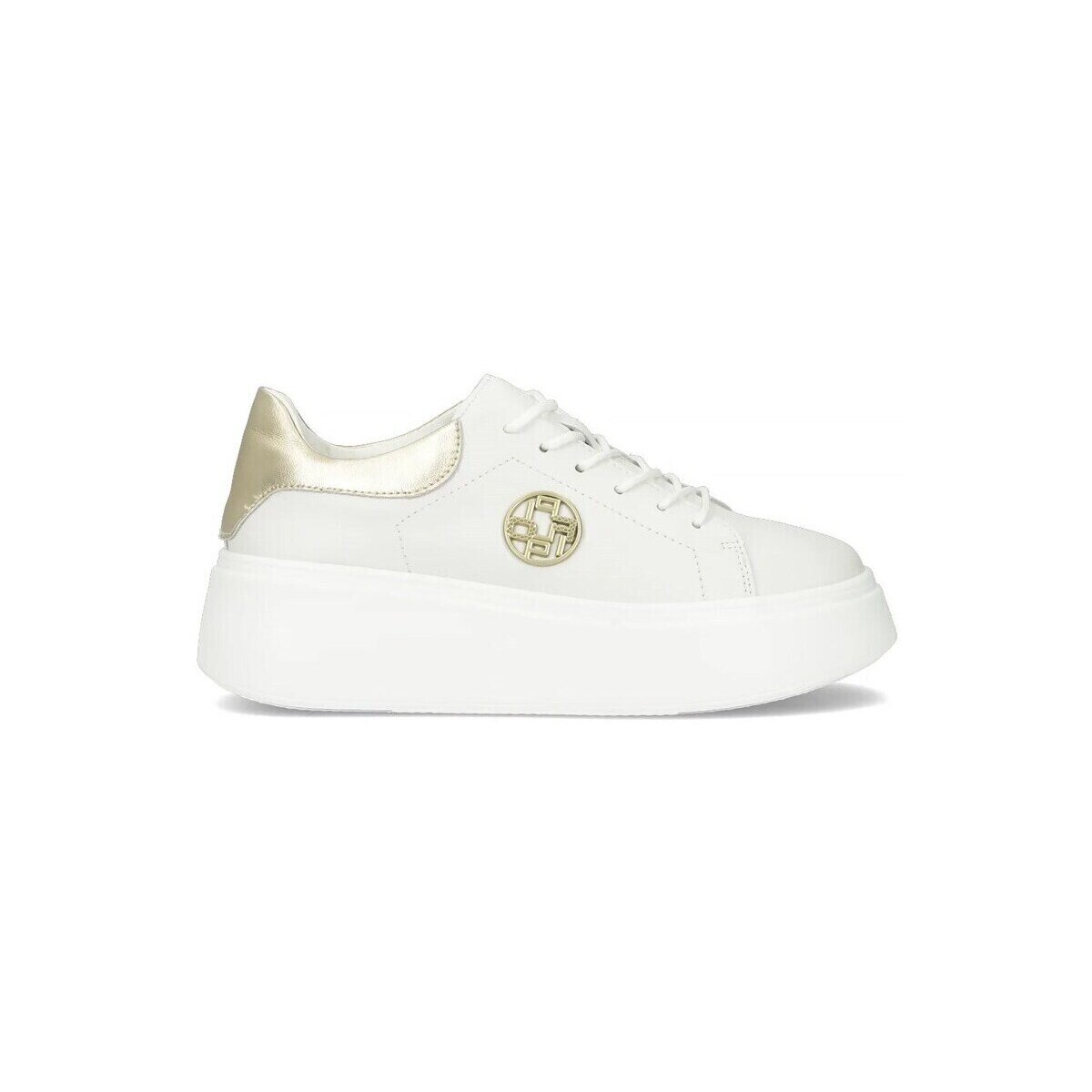 Filippo Pantofi DP605826WH