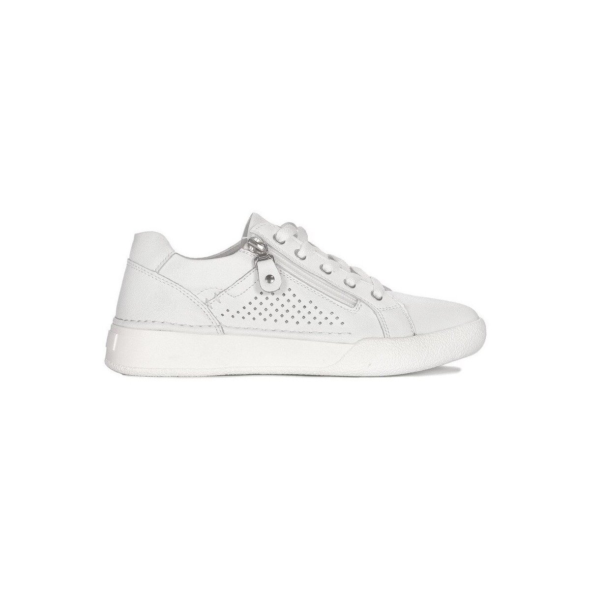Filippo Pantofi DP608024WH