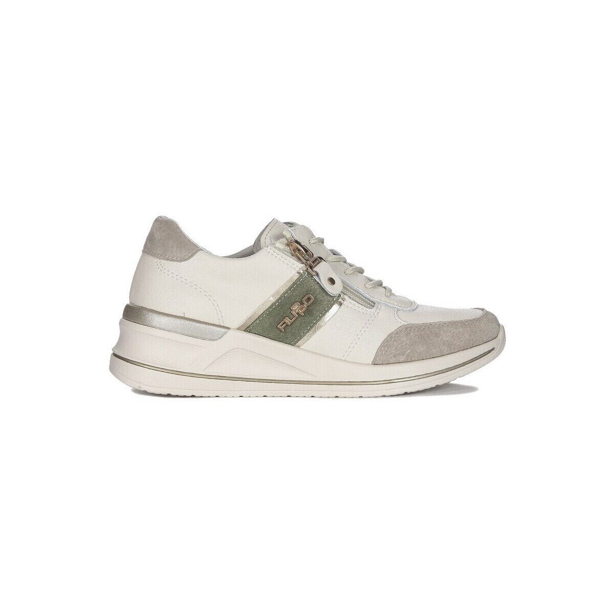 Filippo Pantofi DP608324BEGE