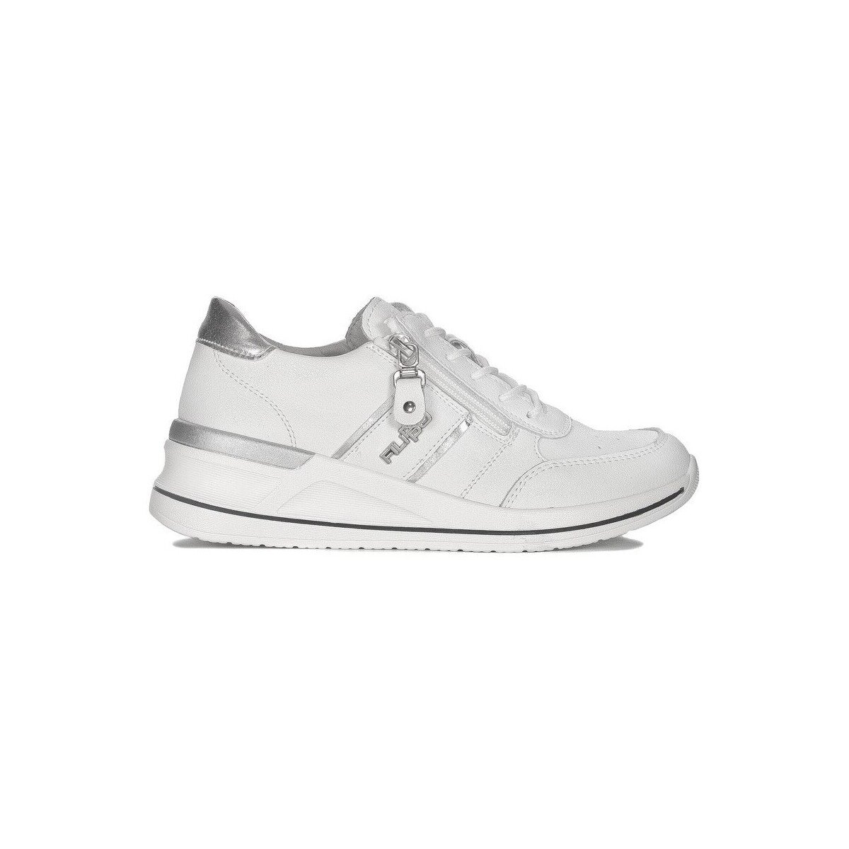 Filippo Pantofi DP608324WH